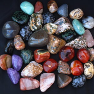 마노 보석 연마용 백색 용융 알루미나 F2000 2-3UM -1-HAIXU - 백색 융합 알루미나